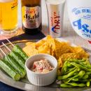 【京王百貨店　新宿店】新宿駅すぐ！西新宿の夜utf-8