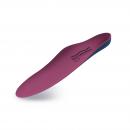 【新製品】機能性インソール「フォームソティッutf-8