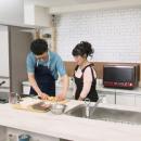 ロバート馬場がナノバブル調理を2年間検証　「減utf-8