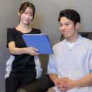 【全国26店舗目恵比寿駅徒歩2分】恵比寿周辺のビジネ