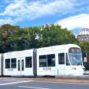メセナ活動認定制度「This is MECENAT 2026」　utf-8