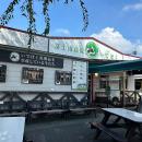静岡・富士山麓発！ミルクを楽しむお店「IDEBOK(utf-8