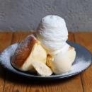 【宮崎 初上陸】連日行列で話題のEspresso D Worutf-8