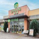 京葉道路 Pasar幕張(上り線)「旬撰倶楽部 房総・utf-8