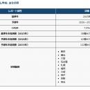 7月23日(木)より開催のEdgeTech＋ West 2026に出utf-8