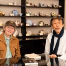 設立から50年、洋楽コンサートのパイオニア“小さutf-8