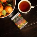 NY発プレミアムティーブランド「HARNEY & SONS」utf-8