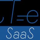クラウドCTI「CT-e1/SaaS」がGoogle Cloud Speech-to-