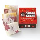 【にしき堂】「ポケモン×工芸展 ―美とわざの大発見―」