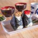 【おにぎりこんが グランフロント大阪店】2026年7月14