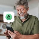 NordVPN、Androidユーザー向けに迷惑SMS対策機能を世