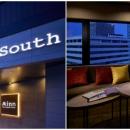SQUEEZE、最大収容人数157名対応の「Minn 難波 South
