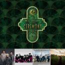 Mrs. GREEN APPLE presents『CEREMONY』2026の放送・