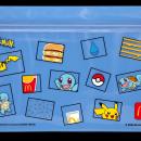 サマーチャンスバッグも「ポケモン夏マック」！utf-8
