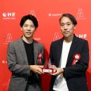 「三菱地所ホームの全社生産DX  -ANDPADを核としutf-8