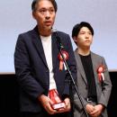「三菱地所ホームの全社生産DX  -ANDPADを核としutf-8
