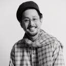 フイナムゆかりの16人の個人商店が大集合！「夏utf-8