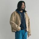 フイナムゆかりの16人の個人商店が大集合！「夏utf-8