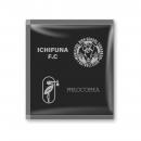 全国屈指の強豪・市立船橋高校サッカー部×PHILOCOFFEA