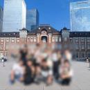 未来への門出を応援、宮崎の児童養護施設「青島学園」