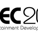 ライトフライヤースタジオ、日本最大級のゲーム開発者