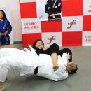 製造派遣・請負に強いフジアルテ　グローバル人材活用