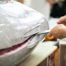 【阪急うめだ本店】夏バテ対策に。旬の果物やスタミナ