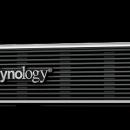 Synology(R)、FS3420 によりオールフラッシュのエンタ