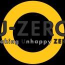 U-ZERO、日本企業が陥る「沈黙の組織」を変革するフィ