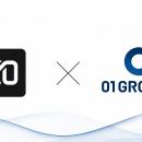 ゼロワングロース、オープンソースCRM「Twenty」の日