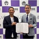 災害時等の地域住民、避難者への支援　2026年7月utf-8