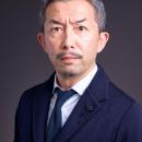 世界で年間67兆円の生産性損失を生む 「屈折異常utf-8