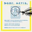【11月14日・15日開催】美術検定1・2・3級オンライン