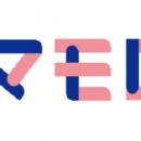 体力を要する業界・企業向けのコンディション可視化・