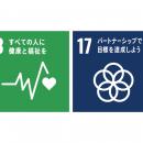 IDグループ献血DAYを開催