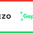 株式会社SEZOと株式会社Gappy、インバウンド観光DXを
