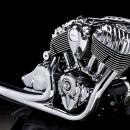 インディアン モーターサイクル、２０２６年モデルを