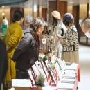 横浜発のアートフェア「ミナトノアート2026」馬車道駅