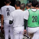 春のセンバツ4強入りで得た財産を胸に。専大松戸高校