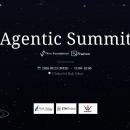 Fracton Ventures、Nyx FoundationとAIエージェント経