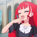 アニメ『おねがいアイプリ』第15話あらすじ＆先行カッ