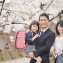 【伸芽会】2026年8～10月 入試直前講習会 のご案内