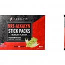 【新発売】水がいらない“食べるクレアチン”「クレアル