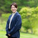 若者が地域に関わる仕組みづくりへ―NPO法人miraito理
