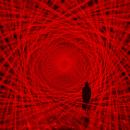 再オープンする「Light Sculpture - Flow」の、新たな