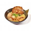 吉野家ホールディングス、米国のラーメン事業「Kizuki