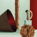 第10回LOEWE FOUNDATION Craft Prizeの応募受付を開始