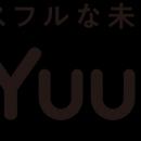 ReYuu Japan、蓄電池設備及び土地に係る権利の譲渡に