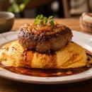 大阪・和泉から全国へ。地域ブランド「恋バーグ」誕生