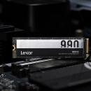 Lexar製品を購入して豪華賞品が当たる。購入者限定抽